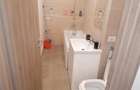 LUX Bloc Nou zona Girocului Termen Scurt - 12