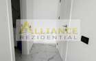 DISCOUNT 3-5% - APARTAMENT 3 CAMERE 2 BAI - Sector 4 - OFERTA LIMITATA - 8