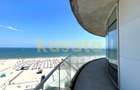 3 camere I White Tower I vedere panoramica I terasa 27 mp I et 7 - 51