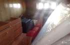 Vand casa in Deva, zona Crangului, D+ P+E1+E2 + pod, - 6
