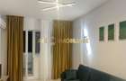 Garsoniera de inchiriat | 81 Residence | Popesti Leordeni | Metrou | - 8