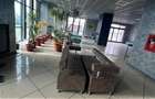 Vanzare Showroom / Cladire Multifunctionala - 10