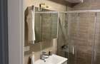 Solid Perla Mamaia Vânzare apartament 2 camere complet mobilat cu loc de parcare - 4