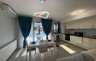 APARTAMENT 2 CAMERE I PIPERA - 16