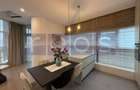 INCHIRIERE 4 CAMERE | ONE NORTH LOFT | MOBILAT SI UTILAT LUX | LOC PARCARE | - 8