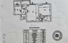 Ion Mihalache, vanzare apartament 2 camere, 52 mp totali, imobil reabilitat, - 1