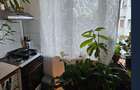2 camere decomandat | Etaj 2/4 | Baneasa | Herastrau - 4