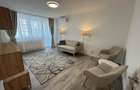 🏢 De închiriat: Stil și Confort - Ap. 3 Camere Dimitrie Cantemir - Tineretului - 15