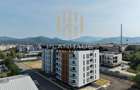 Apartament 2 camere ,Regele Ferdinand (Zona LIDL ) comision 0% - 4