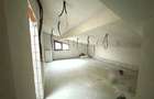 Mansarda exclusivista | Baneasa | 3 camere | 2 terase | 107 mp utili - 2