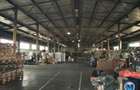 Spatiu industrial de vanzare in Filipestii de Padure, 2663.50 mp #15081 - 2
