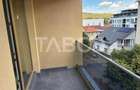 Apartament cu 3 camere bloc nou de vanzare in zona Horea Cluj Napoca