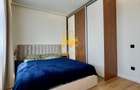 Apartament 2 camere superfinisat 2025 Grigorescu zona La Coloane! - 6