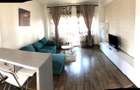 🏡 Închiriez Apartament 2 camere, etaj 3, Militari Residence, complet mobilat