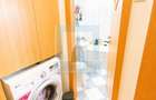 De vânzare apartament 2 camere/ Noua - 18