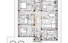 Horpaz -Miroslava , Casa individuala ,P+Pod - 6