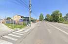 Teren 6100 mp platforma betonata in Constanta intrare de pe A2 Bd. IC Bratianu - 3