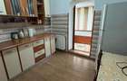 ULTRACENTRAL Calarasilor-Tineretului 58mp 2 cam Etaj 2 Mobilat - 6