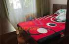 Apartament 2 camere de vanzare Rahova - Petre Ispirescu - 4