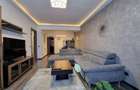Apartament 2 camere decomandat Isaran Tractorul Brasov - 6
