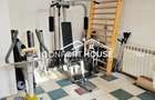 Vila D+P+E+M, teren 898mp, piscina, IANCU NICOLAE-Cambridge School - 51