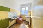 2 Camere, Tic-Tac, Panselelor - 6