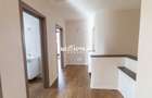 Casă tip duplex de vânzare | 5 camere | 135 mp utili | teren 430 mp - 19