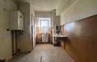 Apartament cu 3 camere | 2 bai | Decomandat | Balcon | Piata Zorilor - 13