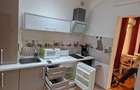 Apartament de LUX | 2 Camere | Zona Ultracentrală