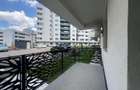 Apartament 2 Camere | Ivory Residence | Terasă | Parcare Acoperită Inclusă - 4