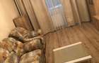 Apartament 2 camere Baba Novac - 1