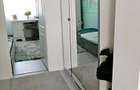 Apartament 3 camere , zona Decebal-Piata - 12