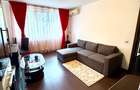 Apartament 3 camere - Complet mobilat - 1 Decembrie 1918 - 1