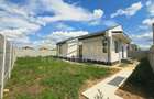 Casa - 444mp teren - 4 camere- camera tehnica- cartierul nou -154.990 euro - 1
