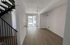 Penthouse 3 Camere | 110 mp Utili | Finisaje Premium | Giroc | AC - 3