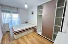 Apartament cu 2 camere | Parcare Subterana | Grand Park | Sopor - 9