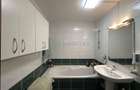 Apartament 4 camere Aviatiei - 5