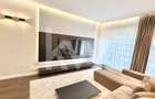 Apartament 2 camere decomandat | Smart Home | Confort lux | Etaj 7 | - 2