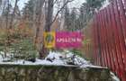 Vilă de vânzare in Sinaia - Zona Cumpătu - 10