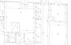 Spatiu comercial Centru Comercial Berceni