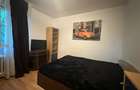 Inchiriere  Apartament cu 2 camere Decomandat Tudor Vladimirescu - 8