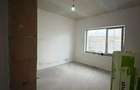 Vila Individuala 3 camere Finisaje Lux Alegere 500 m Padure Cernica - 20