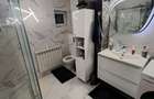- Apartament 3 camere, suprafata totala 81mp, zona Strada Garii. Etaj 1. - 9