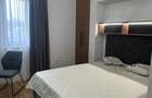 Calea Victoriei | 4 Camere | Centrala | Renovat | X4 Bai | 138 MP | - 4