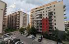 Inchiriem Apartament 2 Camere, Mobilat, Open Space, Tractorul-Maurer - 6