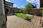 Apartament 2 Camere | Gradina | Parcare - 9