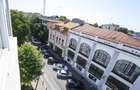 Apartament de vanzare 2 camere – Ultracentral, Craiova - 7