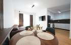 NEW! First Rent! 2 Camere + Parcare, City Point Aviatiei, Metrou