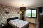 3 camere, 85 mp, Delea Veche, pet friendly, parcare subterana + boxa - 2