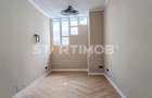 Spatiu birouri IT Centru Civic zona AFI